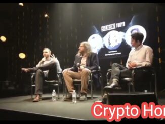 From Mining to Trading: The Ultimate Guide to Making Money with Cryptocurrency