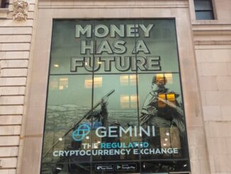 Gemini to Return $1.1 Billion to Earn Customers, Pay $37 Million Fine In New York Settlement
