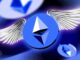 Ethereum’s Dencun Upgrade Triumphs in Testnet, Eyes Mainnet Horizon