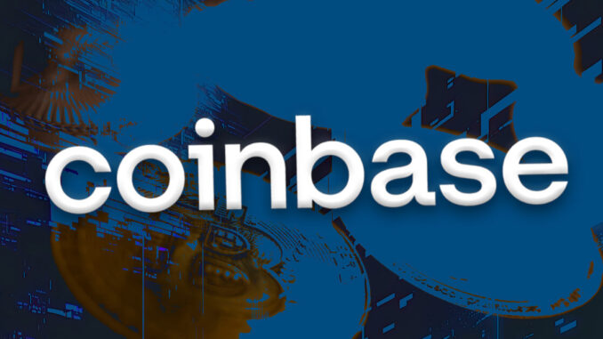 Coinbase to launch CFTC-regulated futures trading for 5 altcoins
