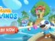 Outfit 7 will release My Talking Hank: Islands on July 4 on mobile