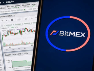BitMEX Introduces Meme Coin Basket Index Perpetual Swap Contract