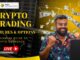 Mastering Live Bitcoin Trading on Delta Exchange! #CryptoTrading #DeltaExchange @ShankysTrading 15