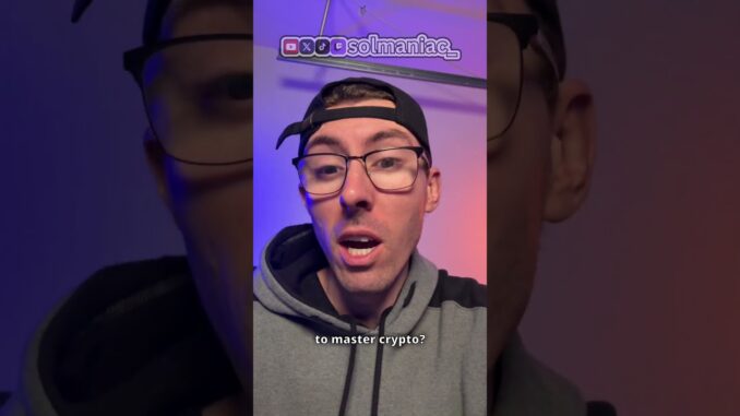 Day 27 of 30 Best Crypto Tools for Beginners! (TENSOR NFT MARKETPLACE)