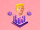 'Trump's Empire' Telegram Game Tips Guide: How to Earn More Crypto in the Airdrop