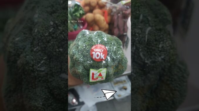 #ai #artificialintelligence #artificialintelegence #aiart #ainews #artificial